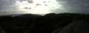 ./images/calvert/hecate/20200812/hecate20200812_191514.jpg