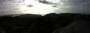 ./images/calvert/hecate/20200812/hecate20200812_192014.jpg