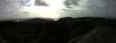 ./images/calvert/hecate/20200812/hecate20200812_192514.jpg