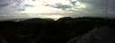 ./images/calvert/hecate/20200812/hecate20200812_193513.jpg