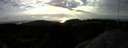 ./images/calvert/hecate/20200812/hecate20200812_194014.jpg