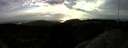 ./images/calvert/hecate/20200812/hecate20200812_194515.jpg