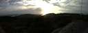 ./images/calvert/hecate/20200812/hecate20200812_195514.jpg