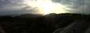 ./images/calvert/hecate/20200812/hecate20200812_200513.jpg