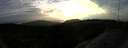 ./images/calvert/hecate/20200812/hecate20200812_201016.jpg
