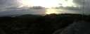 ./images/calvert/hecate/20200812/hecate20200812_202014.jpg