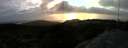 ./images/calvert/hecate/20200812/hecate20200812_202516.jpg