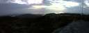 ./images/calvert/hecate/20200812/hecate20200812_211016.jpg