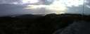 ./images/calvert/hecate/20200812/hecate20200812_211514.jpg