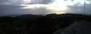 ./images/calvert/hecate/20200812/hecate20200812_212013.jpg
