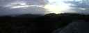 ./images/calvert/hecate/20200812/hecate20200812_213513.jpg