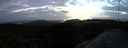 ./images/calvert/hecate/20200812/hecate20200812_214013.jpg