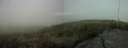 ./images/calvert/hecate/20200813/hecate20200813_082015.jpg