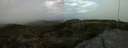 ./images/calvert/hecate/20200813/hecate20200813_083514.jpg