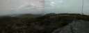./images/calvert/hecate/20200813/hecate20200813_084014.jpg
