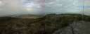 ./images/calvert/hecate/20200813/hecate20200813_085514.jpg