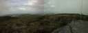 ./images/calvert/hecate/20200813/hecate20200813_090514.jpg