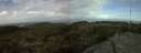 ./images/calvert/hecate/20200813/hecate20200813_094513.jpg