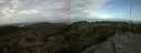 ./images/calvert/hecate/20200813/hecate20200813_095013.jpg