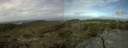 ./images/calvert/hecate/20200813/hecate20200813_101014.jpg