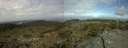 ./images/calvert/hecate/20200813/hecate20200813_101515.jpg