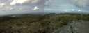 ./images/calvert/hecate/20200813/hecate20200813_104514.jpg