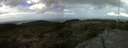 ./images/calvert/hecate/20200813/hecate20200813_114013.jpg