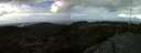 ./images/calvert/hecate/20200813/hecate20200813_114513.jpg