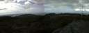 ./images/calvert/hecate/20200813/hecate20200813_115014.jpg