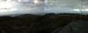 ./images/calvert/hecate/20200813/hecate20200813_115515.jpg