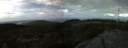 ./images/calvert/hecate/20200813/hecate20200813_120014.jpg