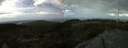 ./images/calvert/hecate/20200813/hecate20200813_120514.jpg