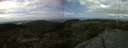 ./images/calvert/hecate/20200813/hecate20200813_122514.jpg