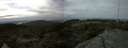 ./images/calvert/hecate/20200813/hecate20200813_142013.jpg