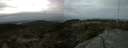 ./images/calvert/hecate/20200813/hecate20200813_144513.jpg