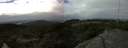 ./images/calvert/hecate/20200813/hecate20200813_151015.jpg