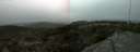 ./images/calvert/hecate/20200813/hecate20200813_172013.jpg