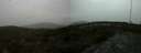 ./images/calvert/hecate/20200813/hecate20200813_181515.jpg