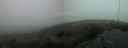 ./images/calvert/hecate/20200813/hecate20200813_212013.jpg
