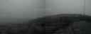 ./images/calvert/hecate/20200813/hecate20200813_213512.jpg