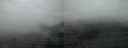 ./images/calvert/hecate/20200814/hecate20200814_054513.jpg