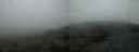 ./images/calvert/hecate/20200814/hecate20200814_055013.jpg