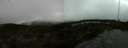 ./images/calvert/hecate/20200814/hecate20200814_071512.jpg