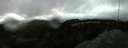 ./images/calvert/hecate/20200814/hecate20200814_084013.jpg