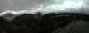 ./images/calvert/hecate/20200814/hecate20200814_084514.jpg