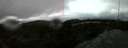 ./images/calvert/hecate/20200814/hecate20200814_085013.jpg
