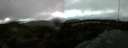 ./images/calvert/hecate/20200814/hecate20200814_085513.jpg