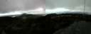 ./images/calvert/hecate/20200814/hecate20200814_092013.jpg