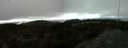 ./images/calvert/hecate/20200814/hecate20200814_094513.jpg