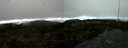 ./images/calvert/hecate/20200814/hecate20200814_101513.jpg